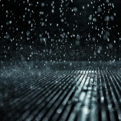 Ulan By Cueshe (Cover)