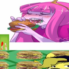 Kai Whiston & S280F - Two Kotos (Catflex Edit)