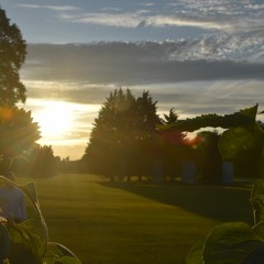 The Thrillseekers - In These Arms (Original Mix)