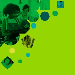 Episode 24: Getting the gig economy up to speed