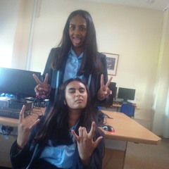 trumpets by Jason Derulo RAW