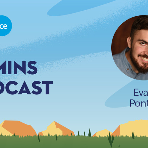 The Ultimate Guide to Report Types With Evan Ponter