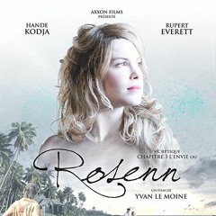 Rosenn, réal. Yvan Le Moine