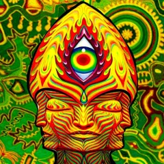 Psytrance  Proggymix (147)