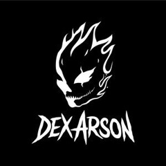 dex arson