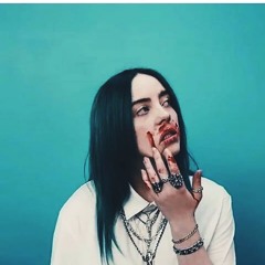 Billie Eilish - Bad Guy (Ysatex Bootleg)[Demo]