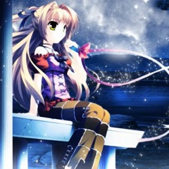 Nightcore - April Rain Delain