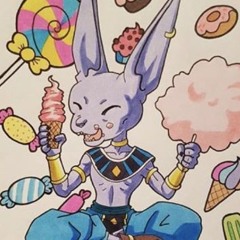 Beats for Beats sake