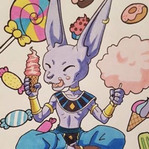 Beats for Beats sake