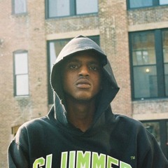 Jah$tar X Cashier Fresh - SSS AHHH