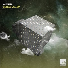 Naethan - Ayan