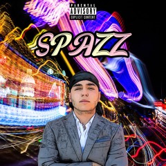 SPAZZ