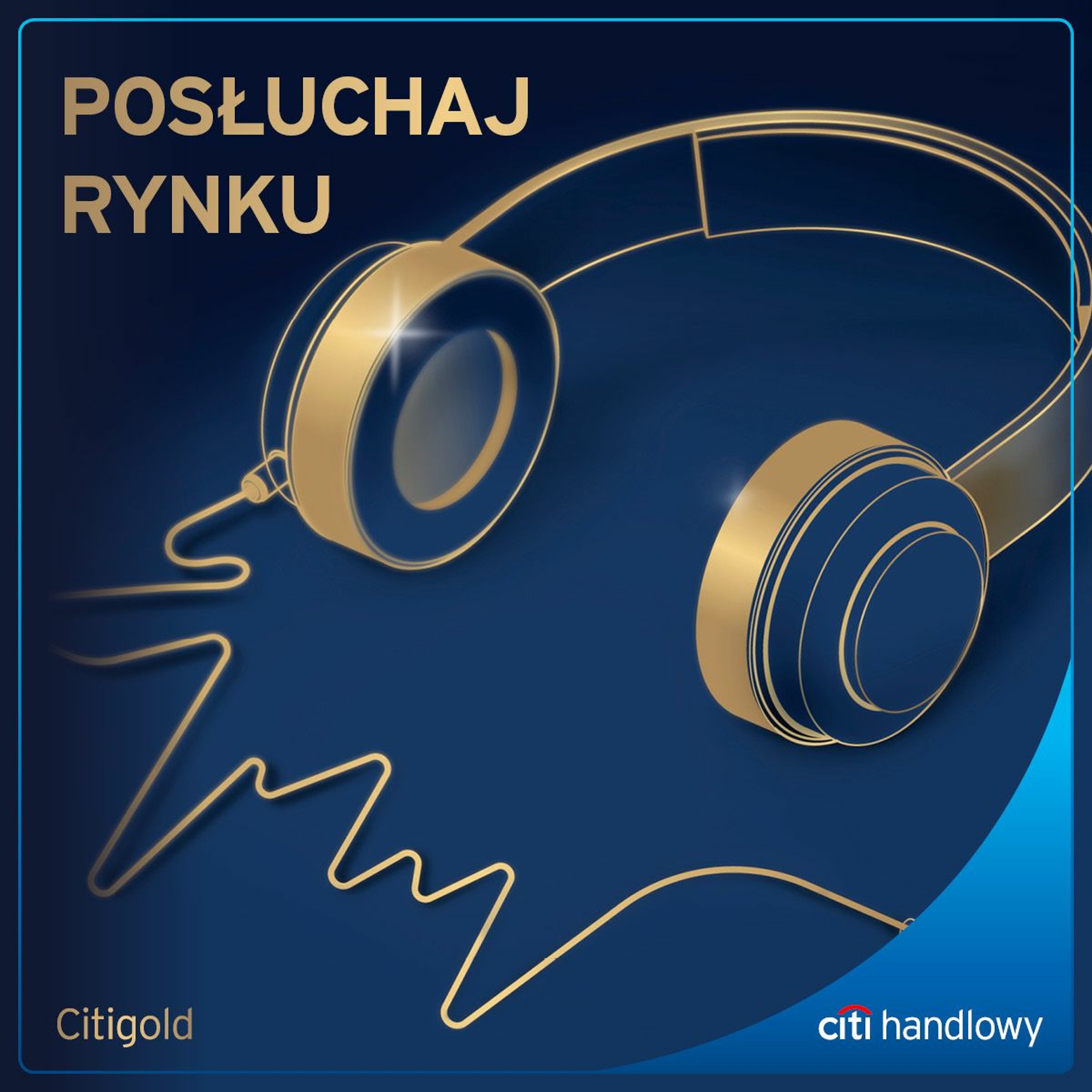 Citi Handlowy