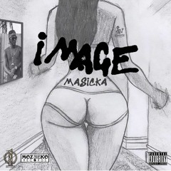 Masicka - image