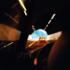 broken arrows (josé gonzález)