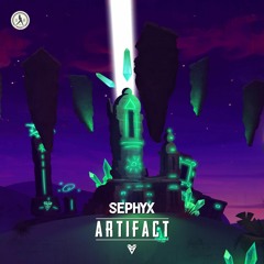 Sephyx - Artifact