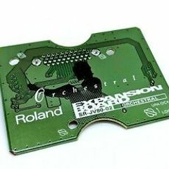 0047 - Etud - 1999.06.21