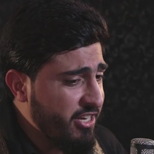 أمنية شائق|الرادود يوسف سعد العاملي|الهندسة الصوتية والتوزيع محمد عليق|محرم 1441 هـ