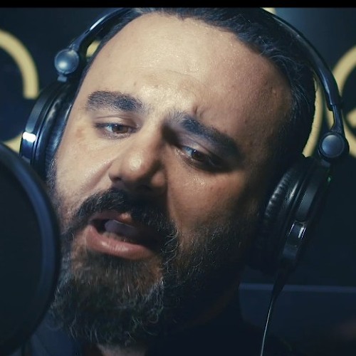 مالك إحساسي|محمد محيدلي|الهندسة الصوتية والتوزيع محمد عليق|محرم 1441 هـ