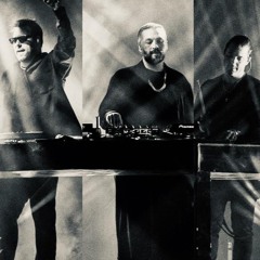Remixes