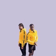 Darkz x Wavez - Rideout4yourside freestyle