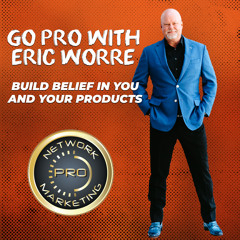 Build Belief In You and Your Products