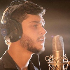 أبناء الحسين|الرادود محمد حسين خليل|الهندسة الصوتية والتوزيع محمد عليق|محرم 1441 هـ