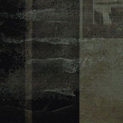 Contestation of Knowledge I