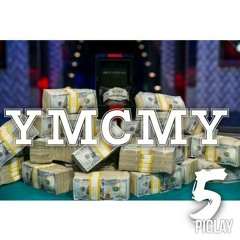 Kubang Racks Fast