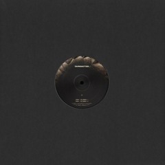 JUDAS - DIΣTRESS II