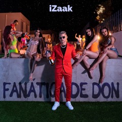 Reggaetón