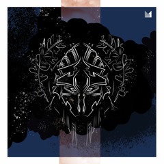 Julian Wassermann & Artche - Fades