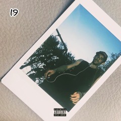 Feelings (Prod.JabariOnTheBeat)