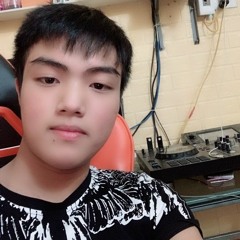 thag 9