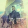 ALMIGHTY - MALETAS Y PAQUETES ALMIGHTY - MALETAS Y PAQUETES