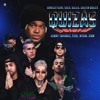 QUIZAS - SECH FT DALEX JUSTIN QUILES LENNY TAVAREZ FEID WISIN ZION QUIZAS - SECH FT DALEX JUSTIN QUILES LENNY TAVAREZ FEID WISIN ZION