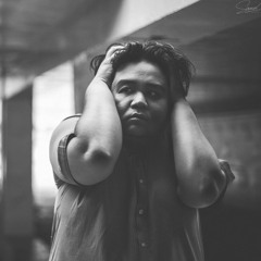 Vần - Táo