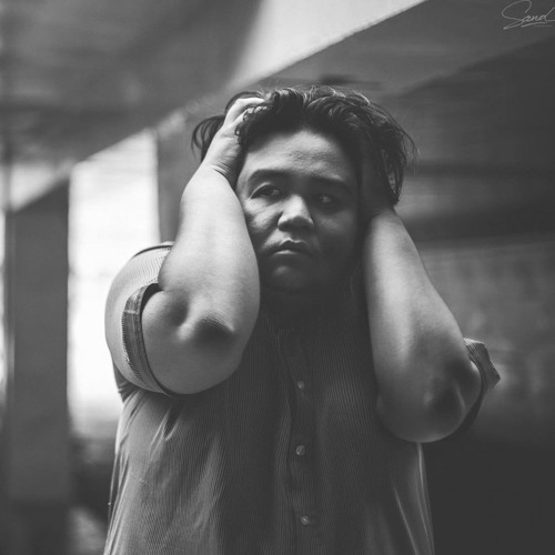 Vần - Táo