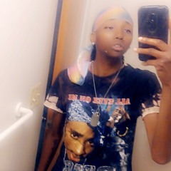 Ren Life 💯🔥👌 - Ren Rap