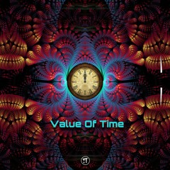 Value of Time (Original Mix)