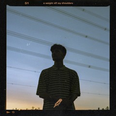 Flaws - moving on