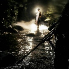 Đi Đu Đưa Đi 2019 (DSmall Remix)