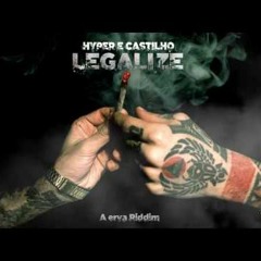 HYPER - E-CASTILHO - LEGALIZE