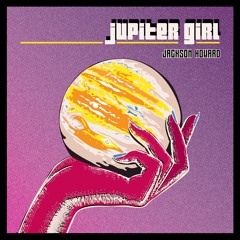 Jupiter Girl