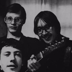 Гражданская Оборона (Посев) - Поганая Молодежь