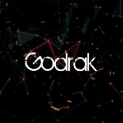 ■Godrak■-Cihla kámen trubka tyč #2