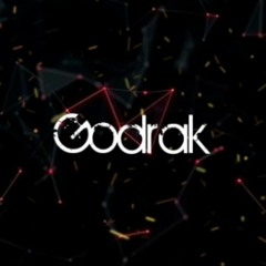 ■Godrak■-Cihla kámen trubka tyč #2