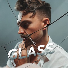 Glass