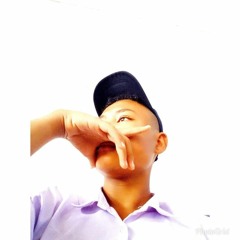 DJ SELAMAT ULANG TAHUN BREAKBEAT>>Sepesial Buat Diri Sendiri<<