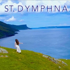 Songs for Saints, "St. Dymphna" (Official) - Armenia